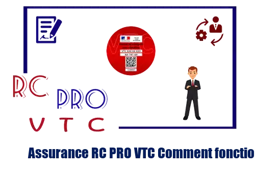 Assurance RC PRO VTC Comment fonctionne le bonus malus des VTC ?